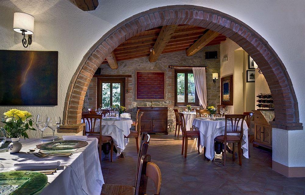 The Country House Montali Tavernelle  Екстер'єр фото