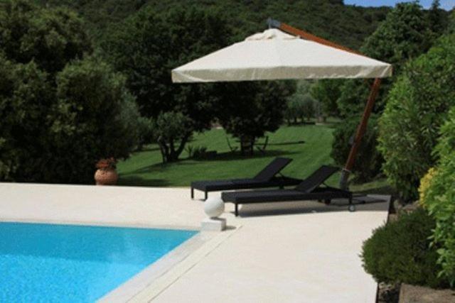 The Country House Montali Tavernelle  Екстер'єр фото