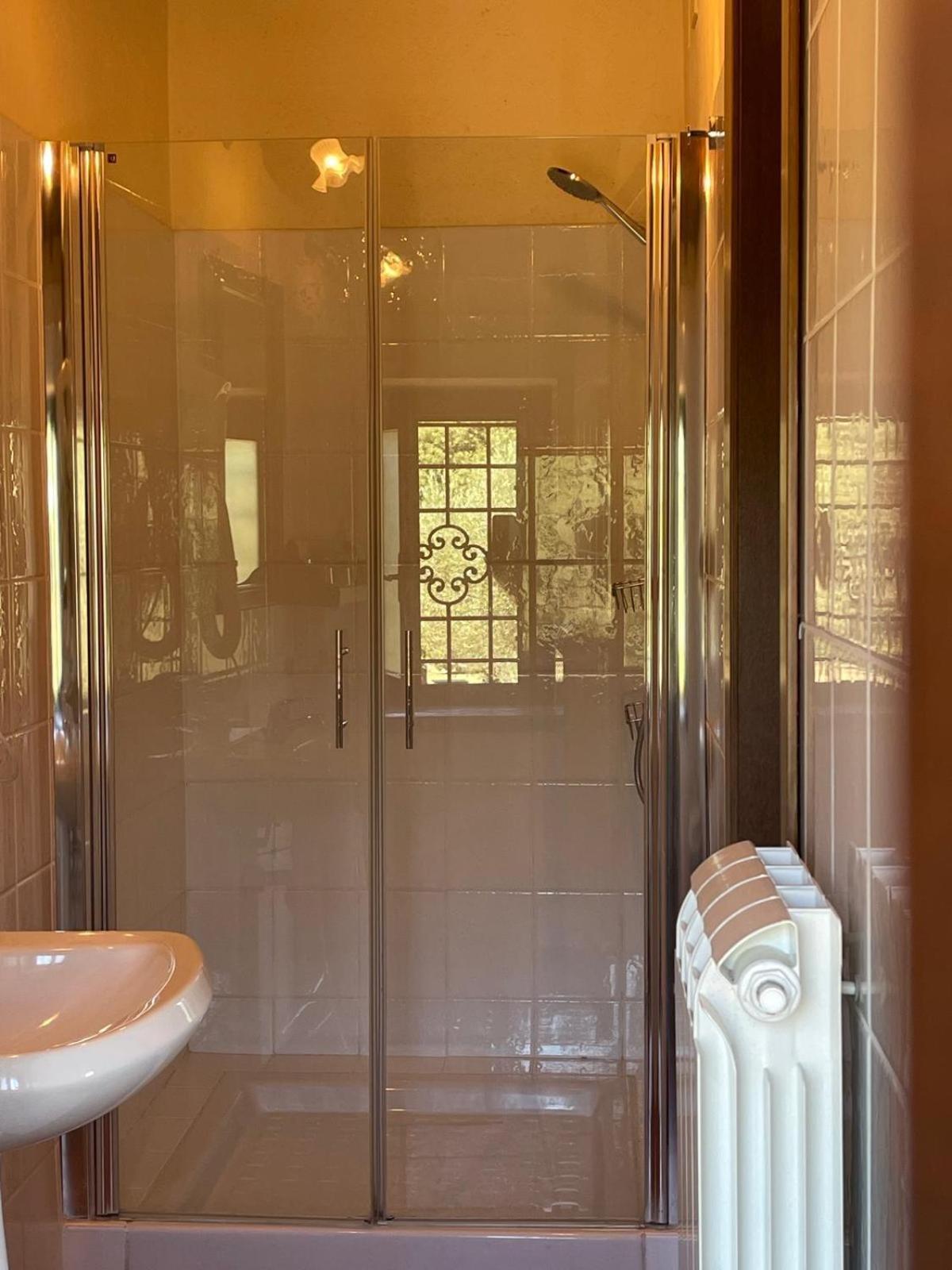 The Country House Montali Tavernelle  Екстер'єр фото