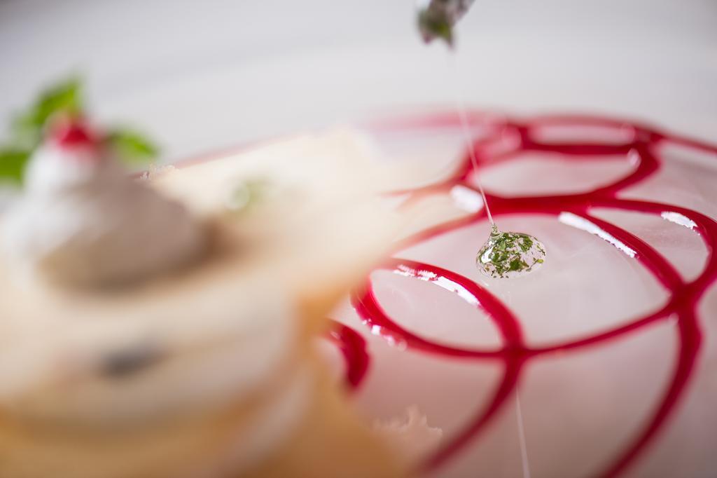 The Country House Montali Tavernelle  Екстер'єр фото