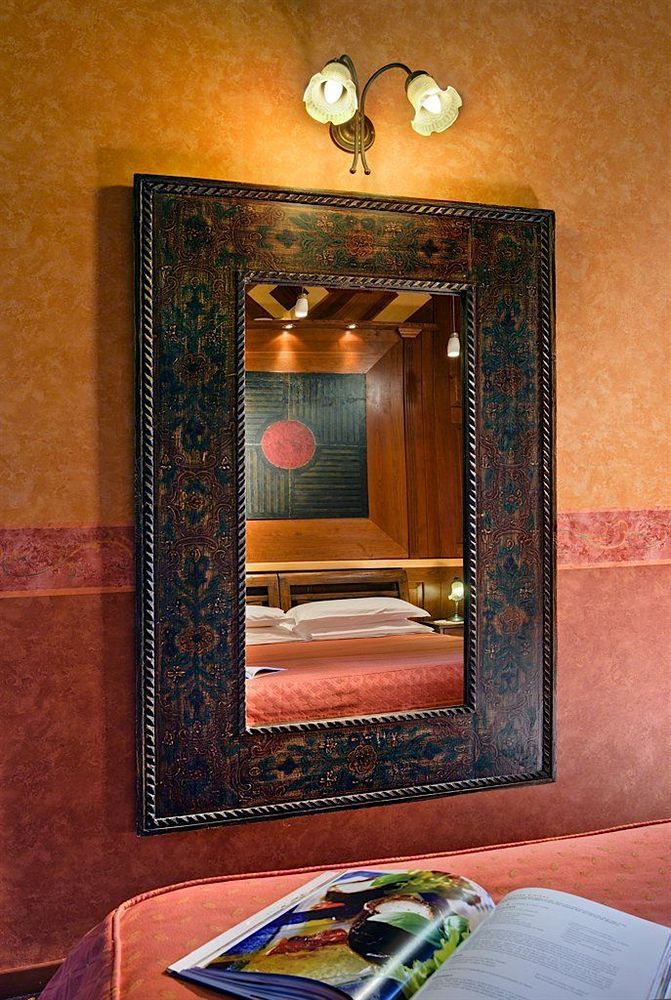 The Country House Montali Tavernelle  Екстер'єр фото